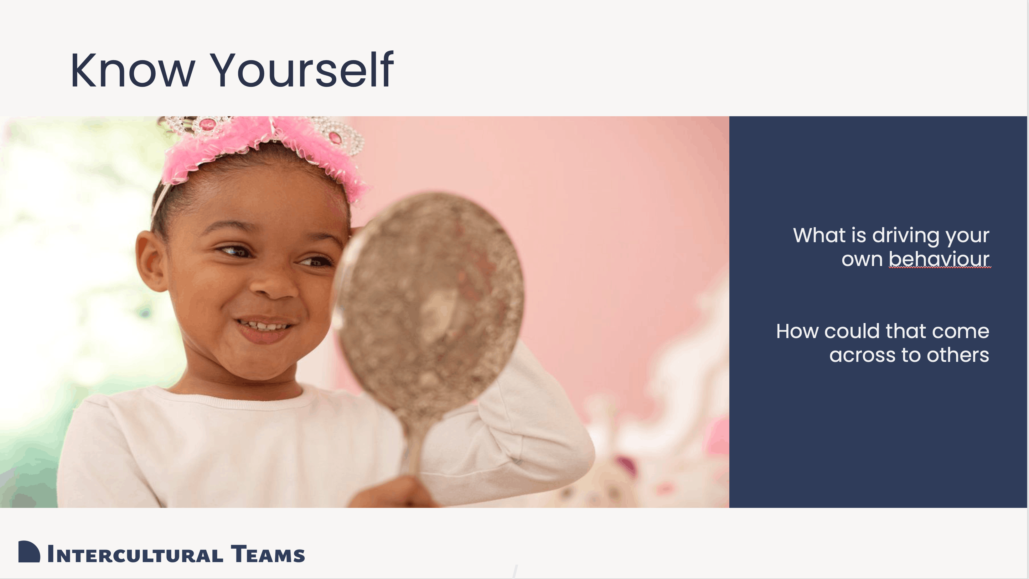 5 Ways to Work Better as an Intercultural Team