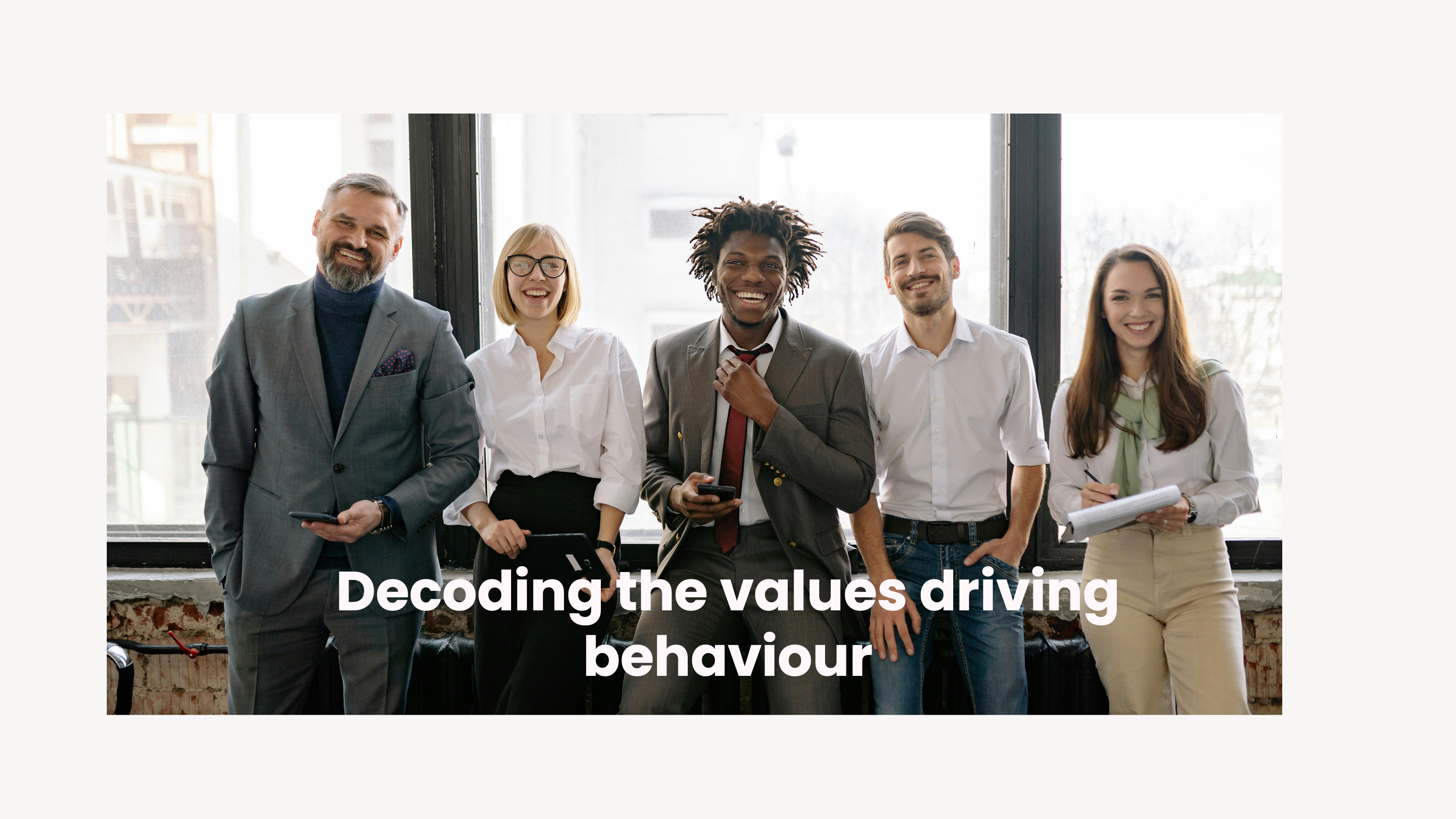 5 Ways to Work Better as an Intercultural Team