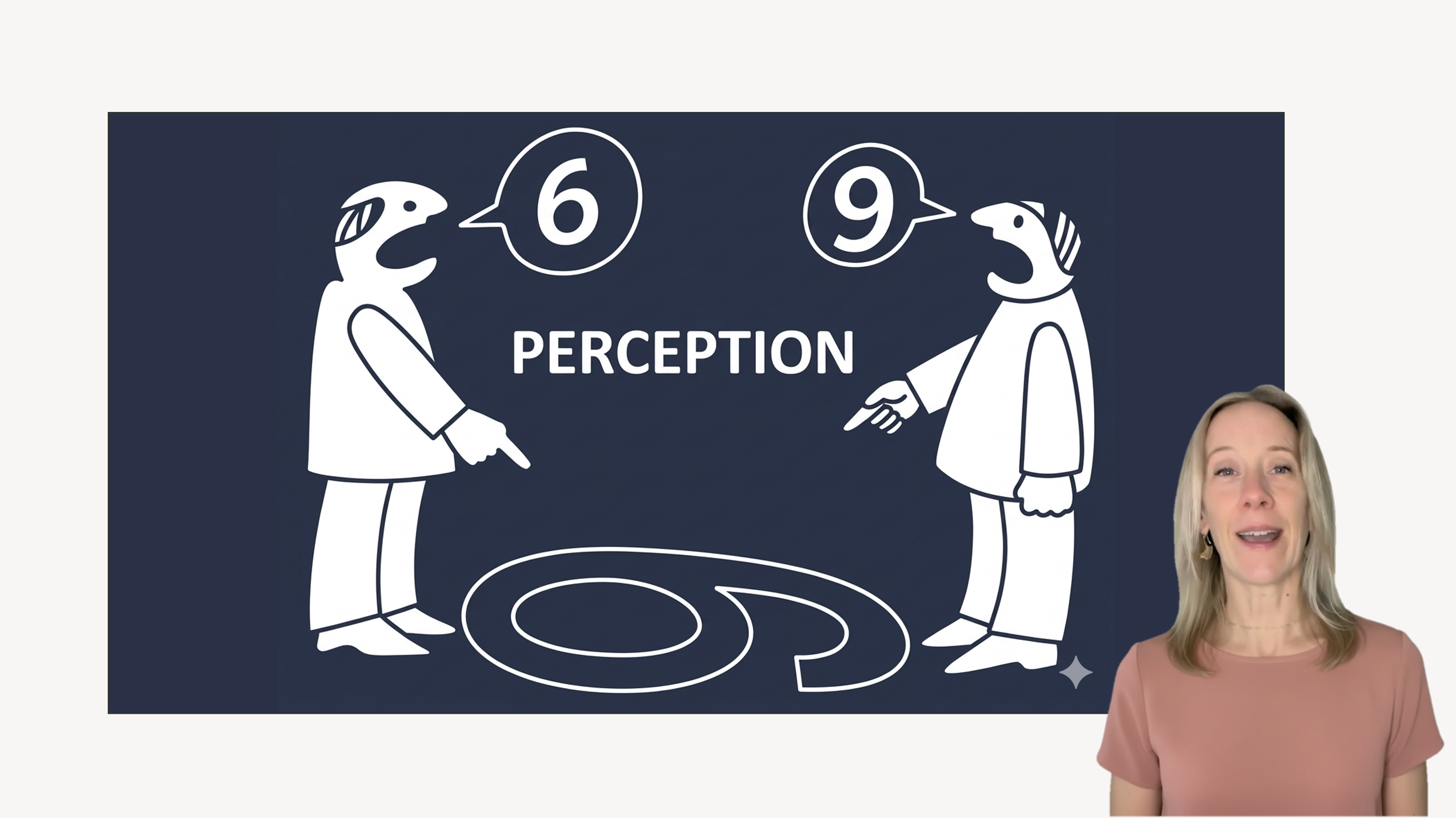 The Invisible Rules of Intercultural Work